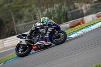 estoril;event-digital-images;motorbikes;no-limits;peter-wileman-photography;portugal;trackday;trackday-digital-images